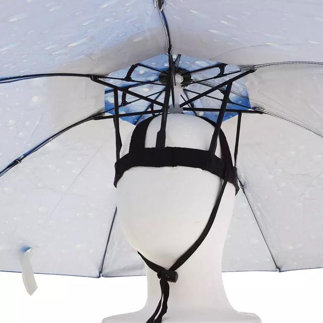 谁发明了伞(日本油纸伞怪传说)_手工miao