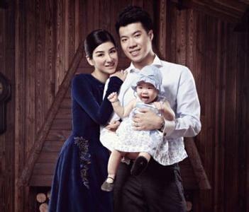 谢娜分手:谢娜为什么会和刘烨分手？