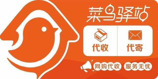 天猫PK京东狗，苏宁狮VS国美虎，为何互联网公司都爱用动物冠名