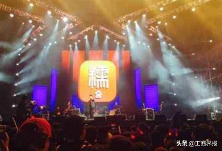 音乐节什么:中国10大著名音乐节 领悟音乐节的魅力