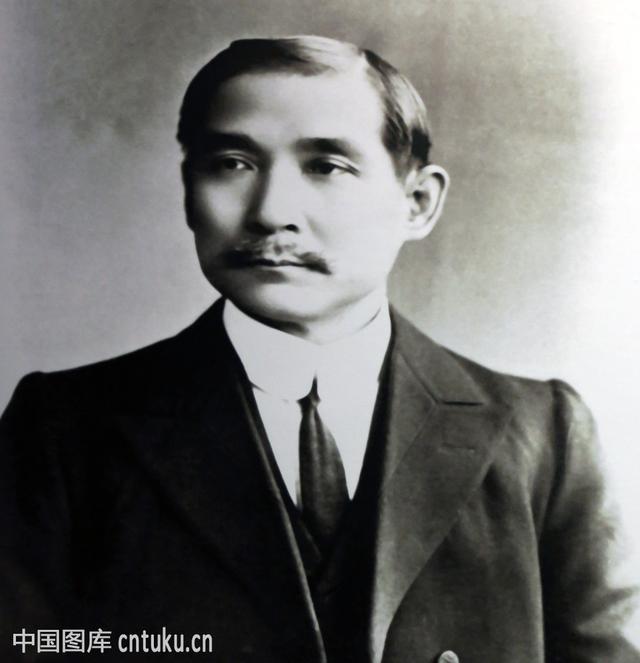 孙中山的后代:孙中山后人如今怎么样？孙辈大都移居国外，但仍心系祖国经常捐钱