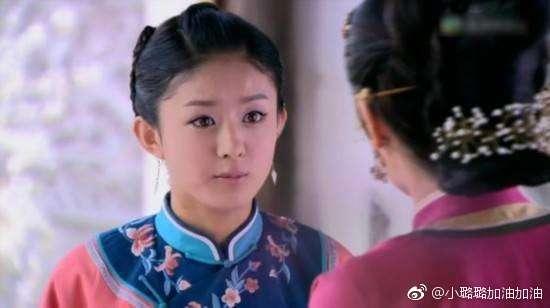 锁清秋演员表:活色生香演员表文家大夫人是谁演的