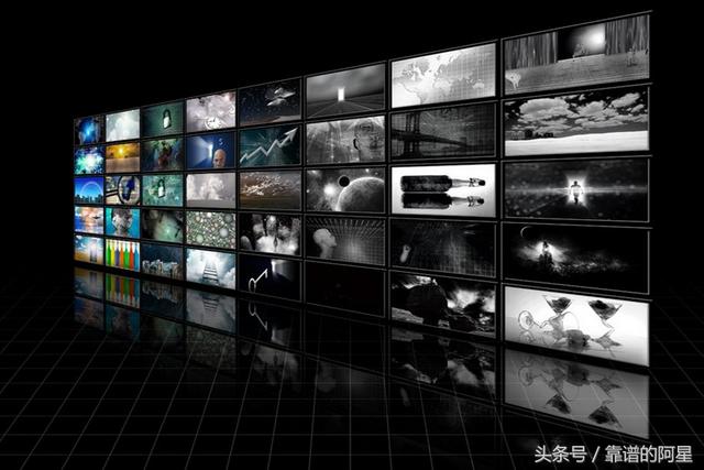 贵族网赚论坛:基于区块链的网络视频革新，是第二梯队的转型机会吗？
