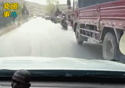 你的疏忽会让孩子多危险？