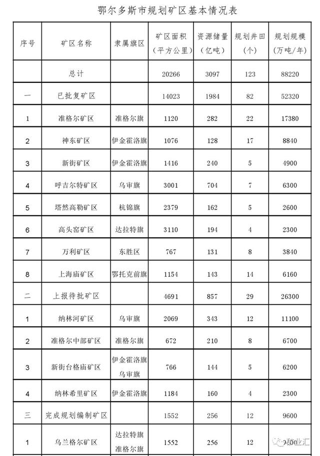 博乐破碎机多少钱一台