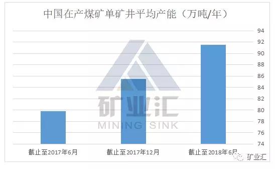 博乐破碎机多少钱一台的简单介绍