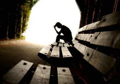 闺蜜谈产后抑郁落泪：这样的说教，最伤人心