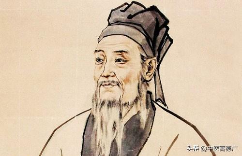 秋季吃辣吃凉就腹泻，为啥？怎么办？老中医为你揭晓谜底和治法