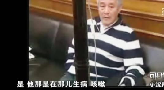 40岁的小沈阳，走到今天该怪谁呢？成于赵本山败于自己