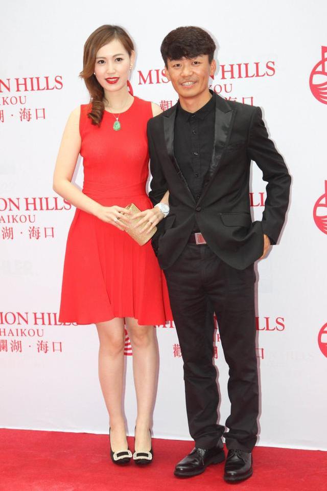 王宝强亲子鉴定结果:王宝强的儿子到底是谁的，通过一番亲子鉴定，终于水落石出