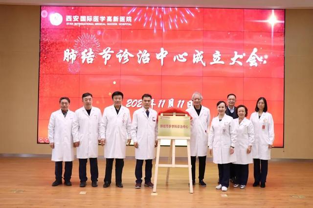 文章图片4