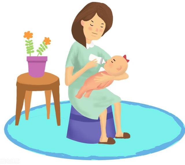 为什么很多二胎妈妈产假结束后，都会遭遇公司的冷暴力