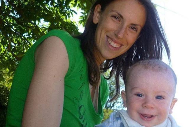 不上学，不吃药，不打疫苗，英国夫妇育儿方法震惊全国