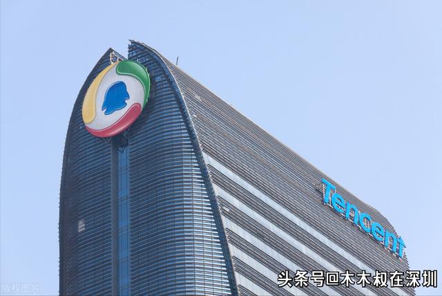 “漂亮国”到底想干什么：这些企业为什么总是被罚款、针对和制裁