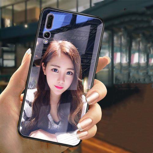 妙招来了！不占手机内存，微信相册无限存放照片？教你怎样设置