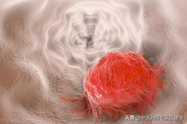 過量吸煙喝酒會導致食道癌？這4個高危因素要注意