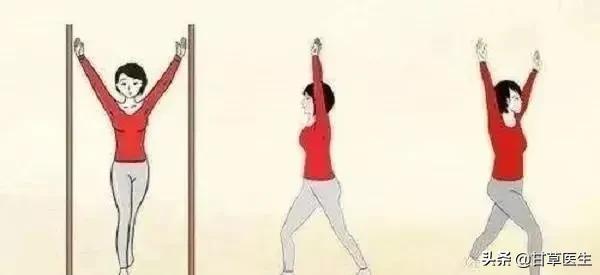 三焦经 | 人体的出气筒，解决气郁最重要的经络