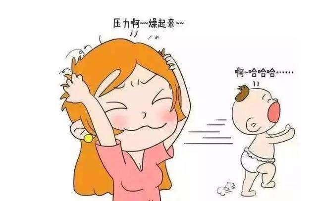 孩子犯了错，家长经常对他吼叫？做到这几点，轻松破解“父母吼”