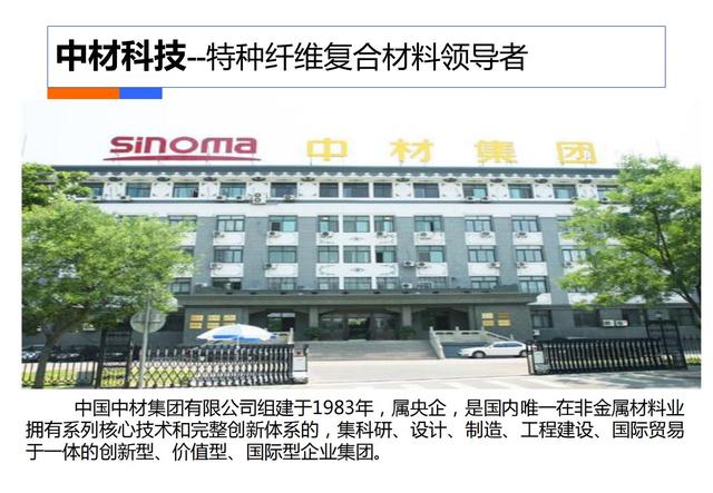 制造业工业4.0：智能工厂规划（84页）