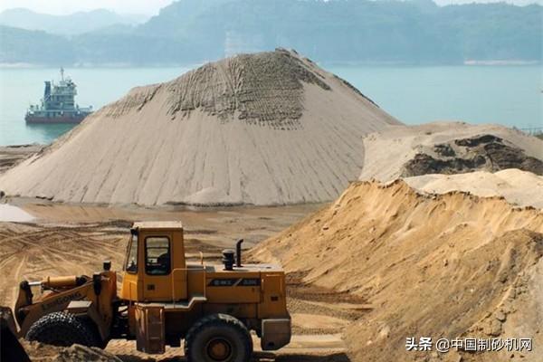 包含山沙洗砂机怎么样的词条