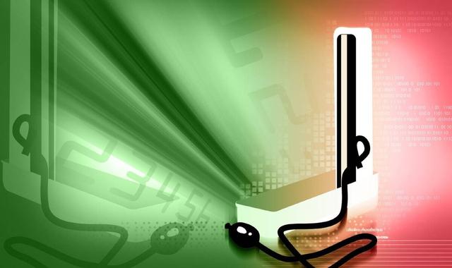 地平、洛尔、沙坦，3药联合应用，血压偏低时怎么减量