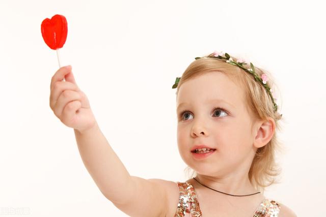 父母所有的习惯，最后都成了孩子行走的影子