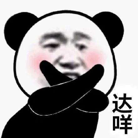 美容院推荐的“排残奶”靠谱吗？不排会诱发癌变？其实真相是这个