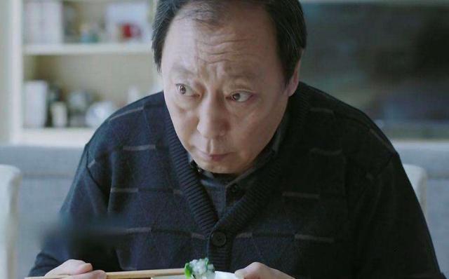 倪大红的老婆:倪大红有过几段婚姻？妻子是谁？