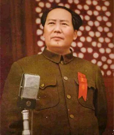 中里结菜:如果世界上只剩下一个女人会怎么样 这是历史上的真实事件