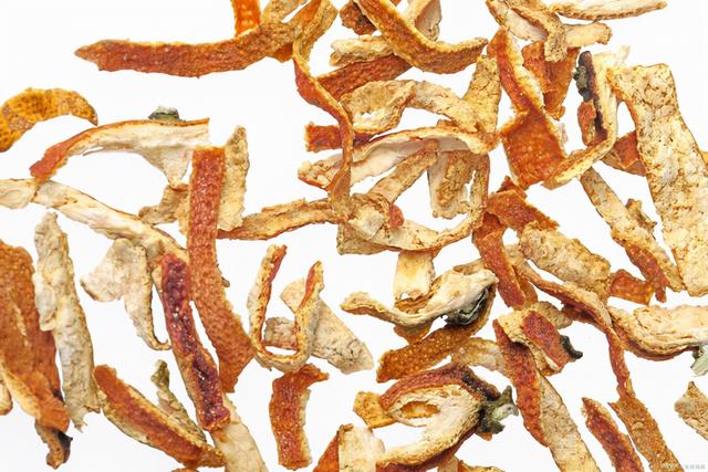 脾脏虚弱请注意：多吃3种食物，健脾养胃，身体慢慢变好