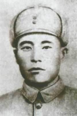 历史名人录：河北沧州有哪些历史名人