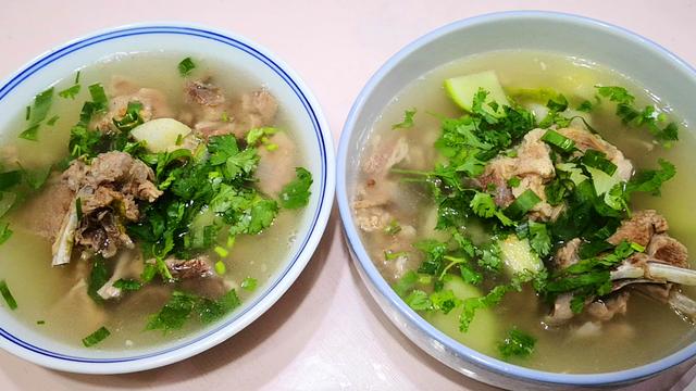 霜降过后，不懂吃就亏了，多给家人喝这5道汤，滋补强身不怕冷