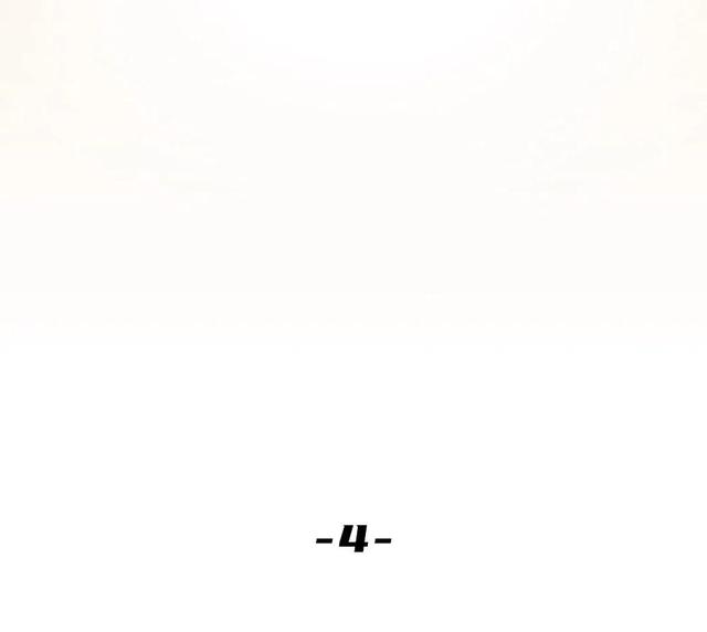 想要培养一个优秀的男孩，必须让他做到这五件事