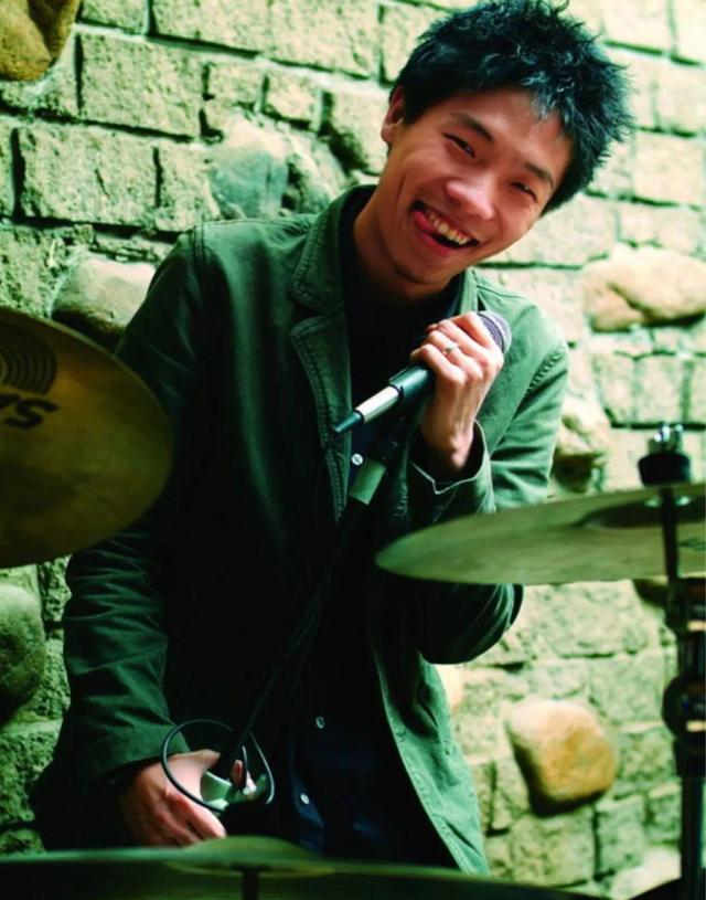 天才少年茅侃侃，23岁便身价6000万，35岁却自杀身亡