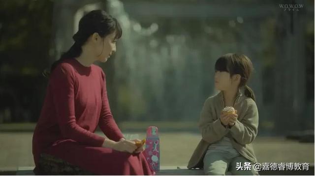 专访武志红：孩子最核心的竞争力就是人格