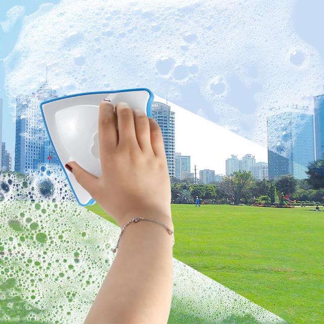 怀孕后妈妈要学会“偷懒”，7种家务都推给老公，别瞎勤快害了娃