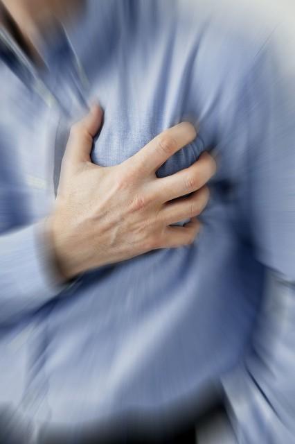 喝酒是升高血压，还是降低血压？心血管医生告诉你