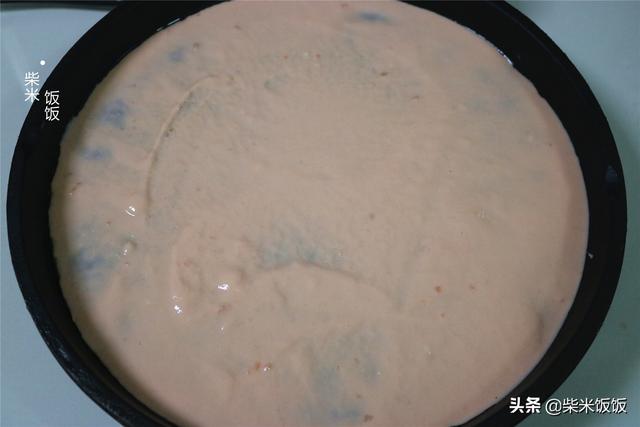 早餐就吃它，营养高味道好，做法也简单，挑食的孩子抢着吃