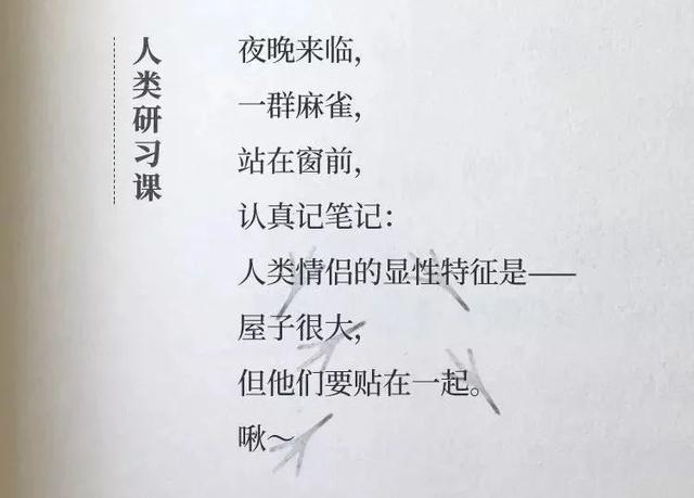 杜蕾斯的广告文案作品（看完想谈恋爱）