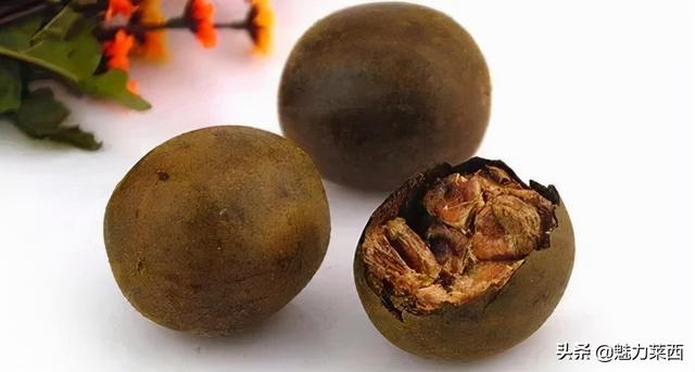 【秋冬养生季】秋燥喉咙疼痛，15种水果来缓解