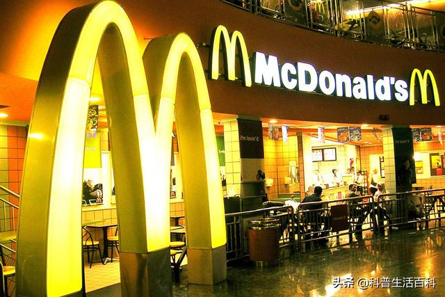 5种食物，再喜欢也要少吃