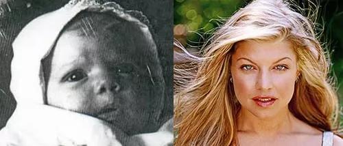 为什么宝宝刚生下来都很丑？