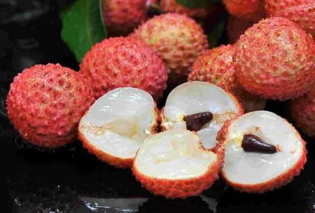 五脏最怕的水果是什么？你知道吗？