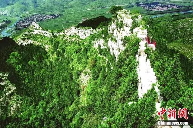 威海高展建筑工程公司