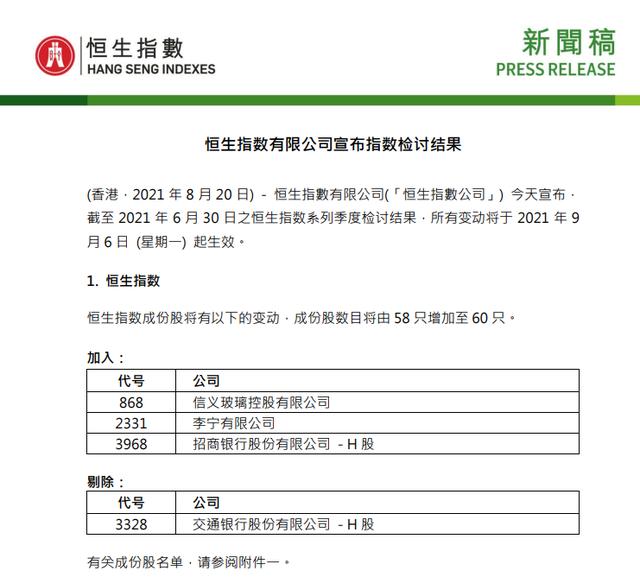 史上第四次 中國熱點