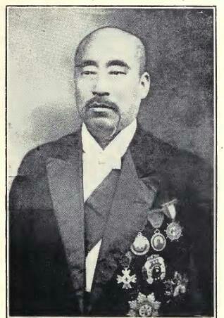 军阀张宗昌:张宗昌权倾山东，绝非浪得虚名，却为何身败名裂，横尸街头（上）