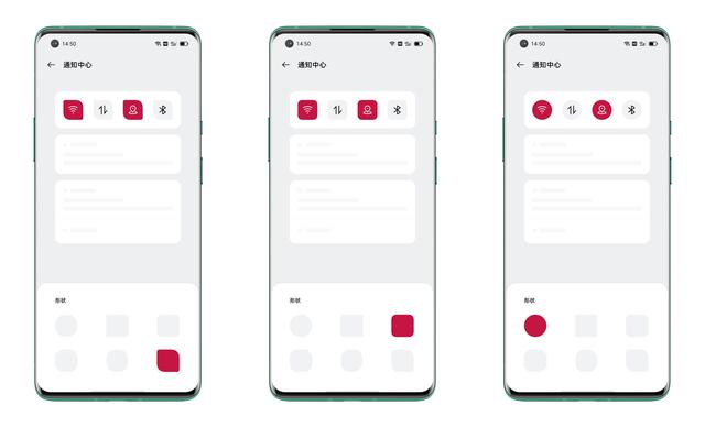 容易被忽视的系统，color  OS竟已经做到了这般好用