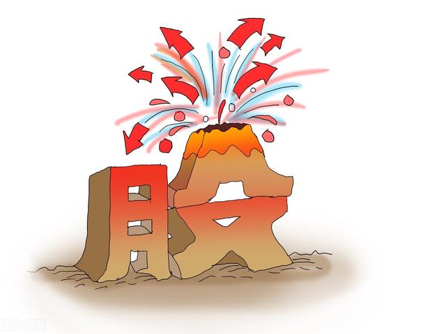 投資股票用什么軟件哪個好 投資股票用什么軟件哪個好