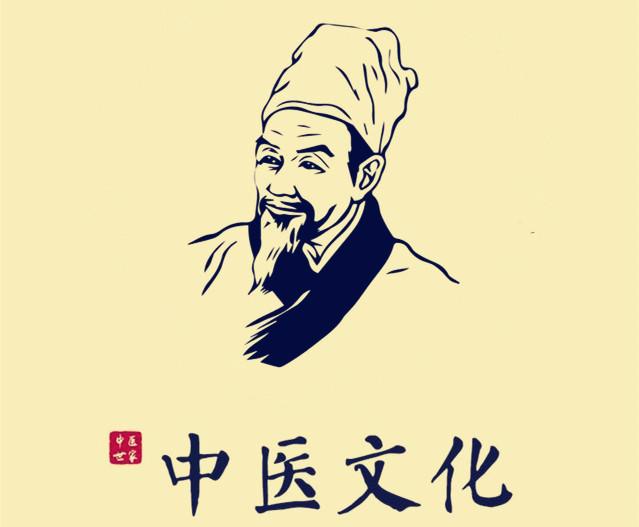 感冒了吃西药好还是吃中药好？感冒药吃对了吗？