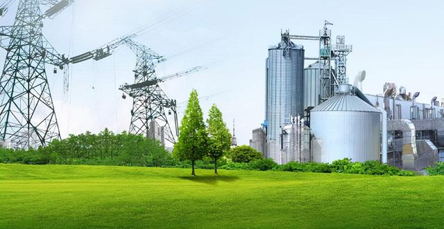 世界首座！中国又一超级工程正式投产，或能改变“全球能源格局”